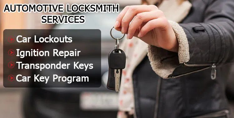 logo-image - sl-banner-2